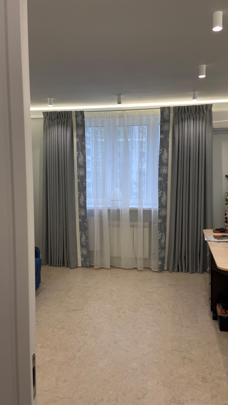 Анжелика Кузьмина