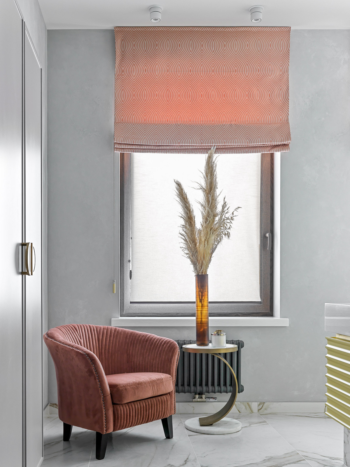 Частная коллекция