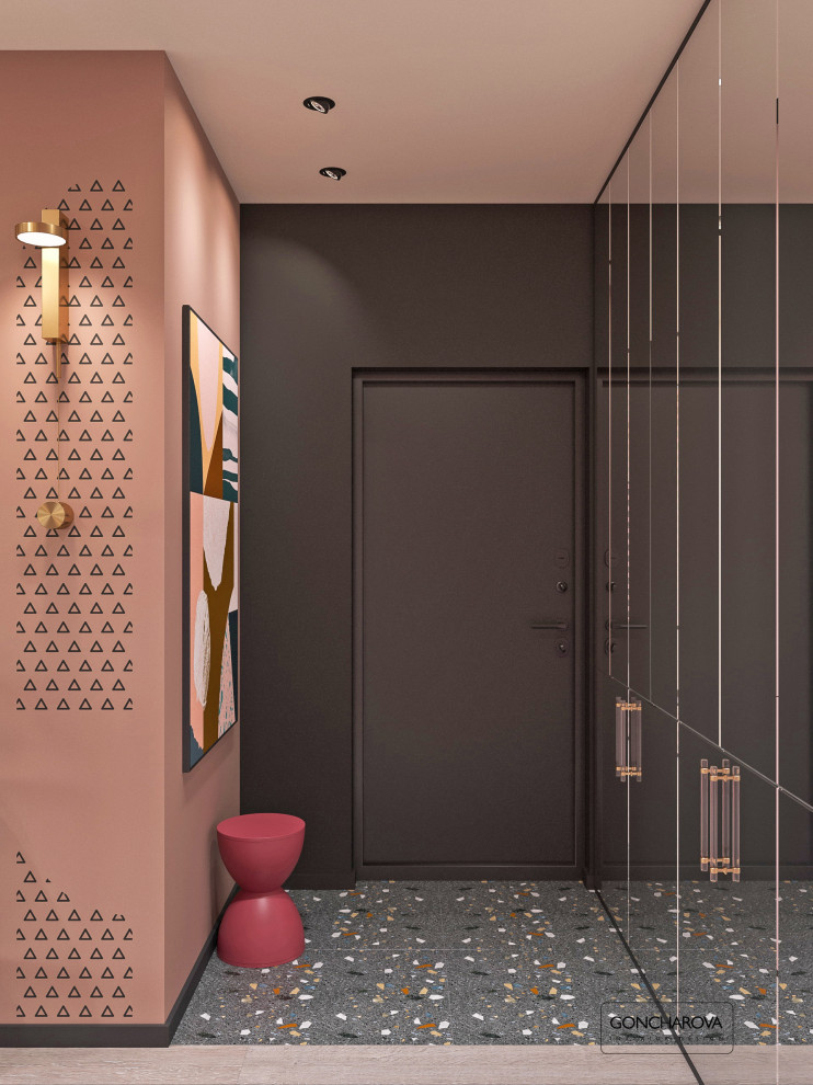 Квартира в ЖК "Седьмой континент"