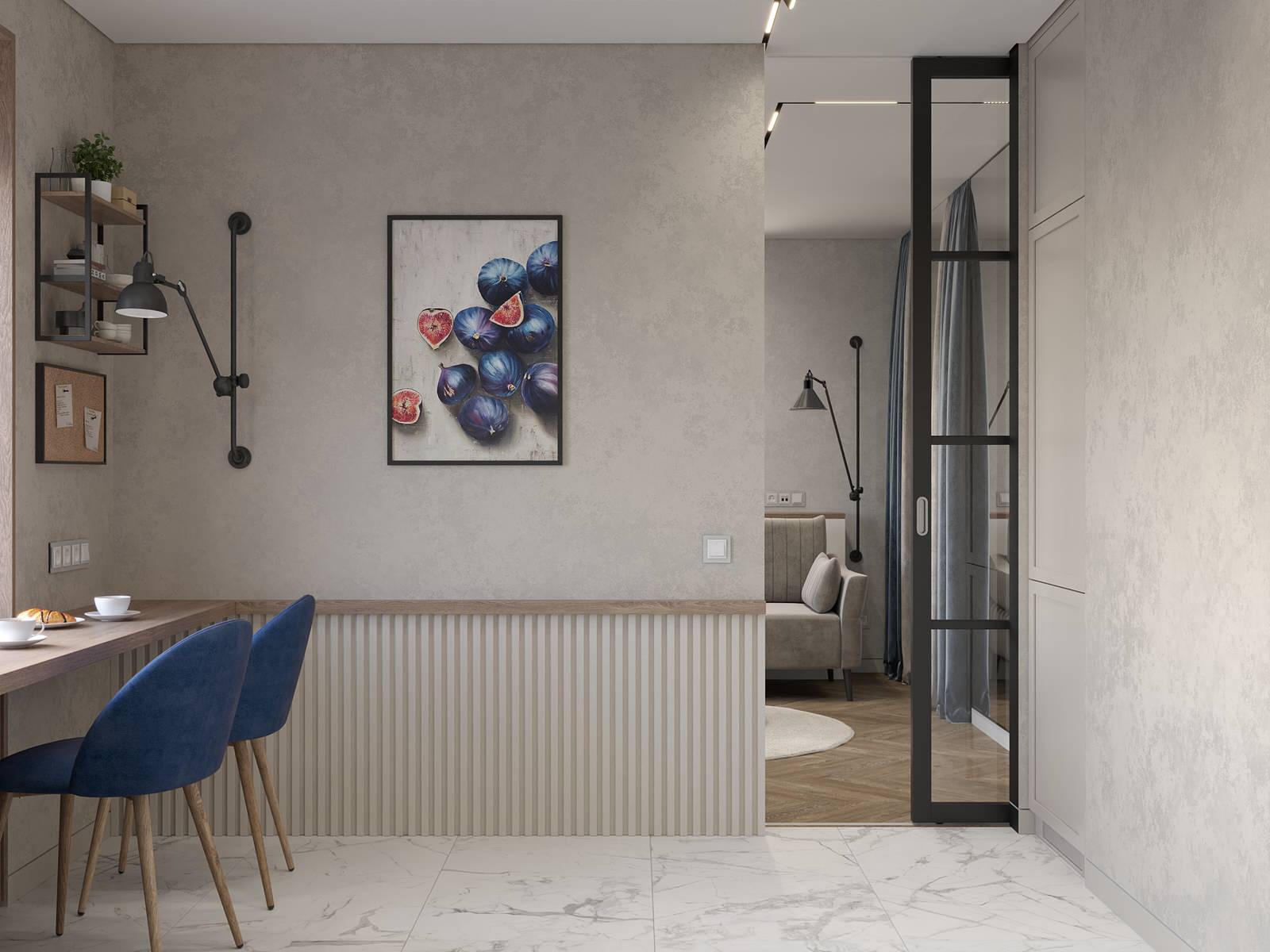 Гомель Кожара