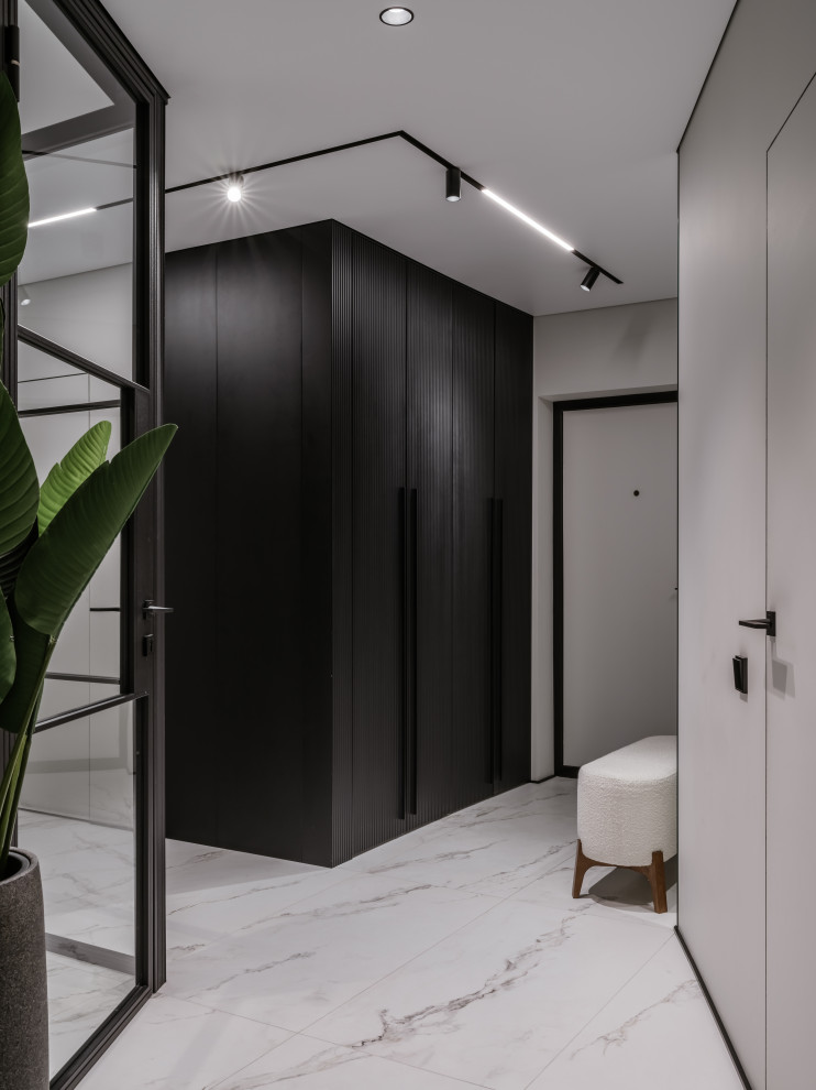 ж/к Мидгард