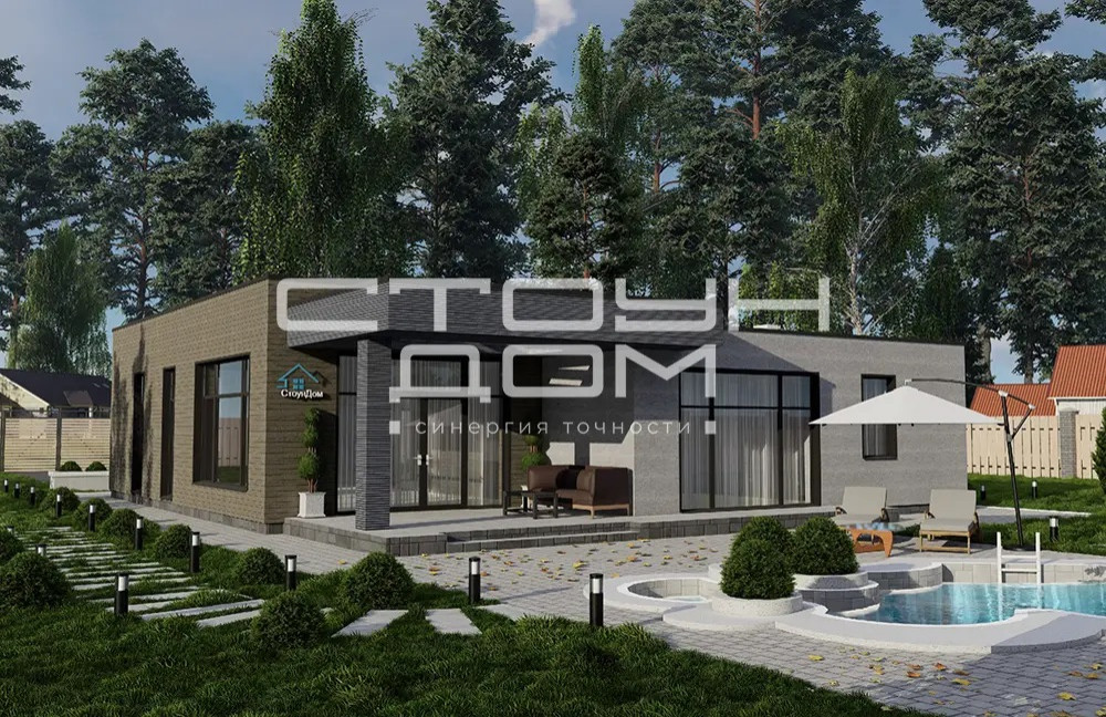 Обложка проекта: Проект "Сантана"