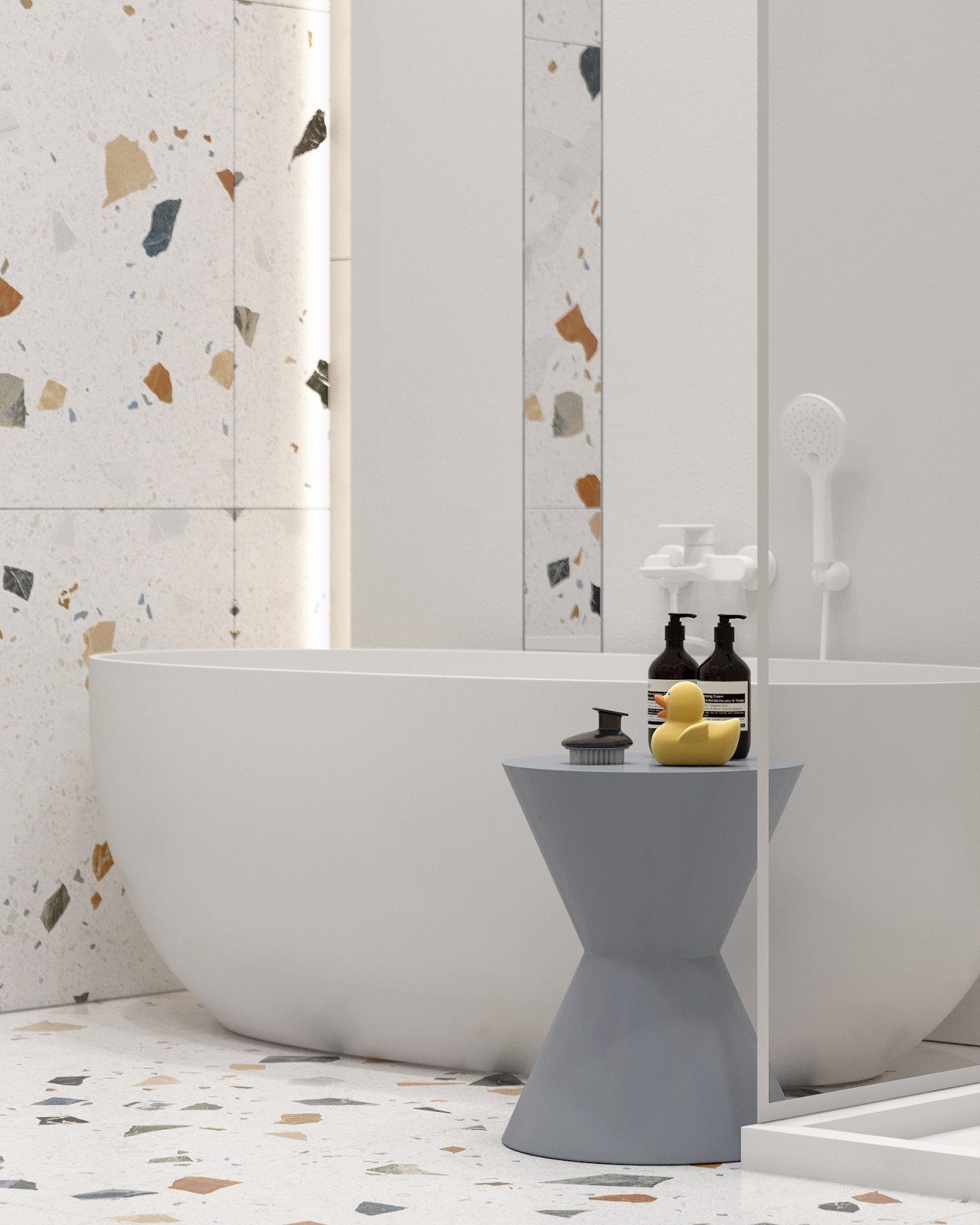 Садовые Кварталы 160 кв.м.