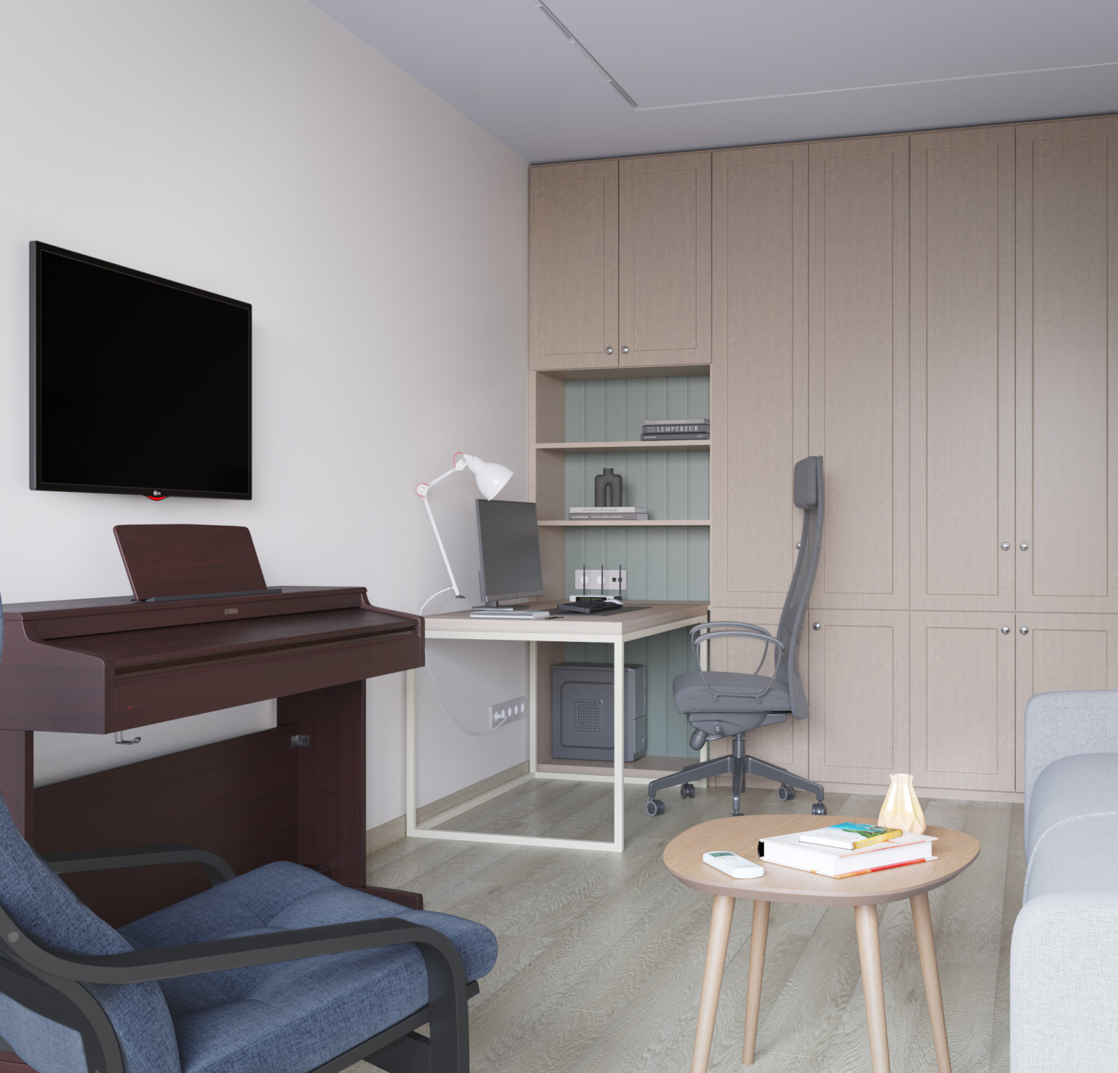 Будапештская