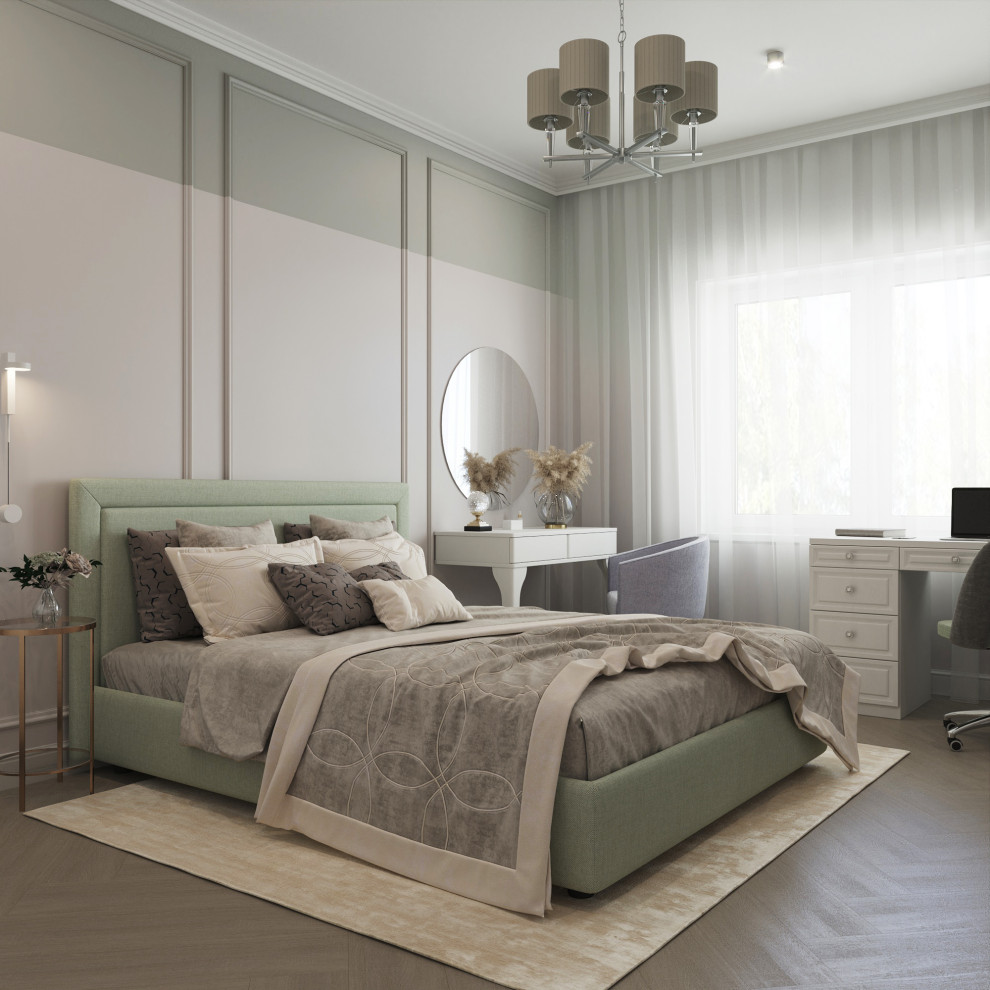 Коттедж в поселке Черноисточинск (г. Нижний Тагил)