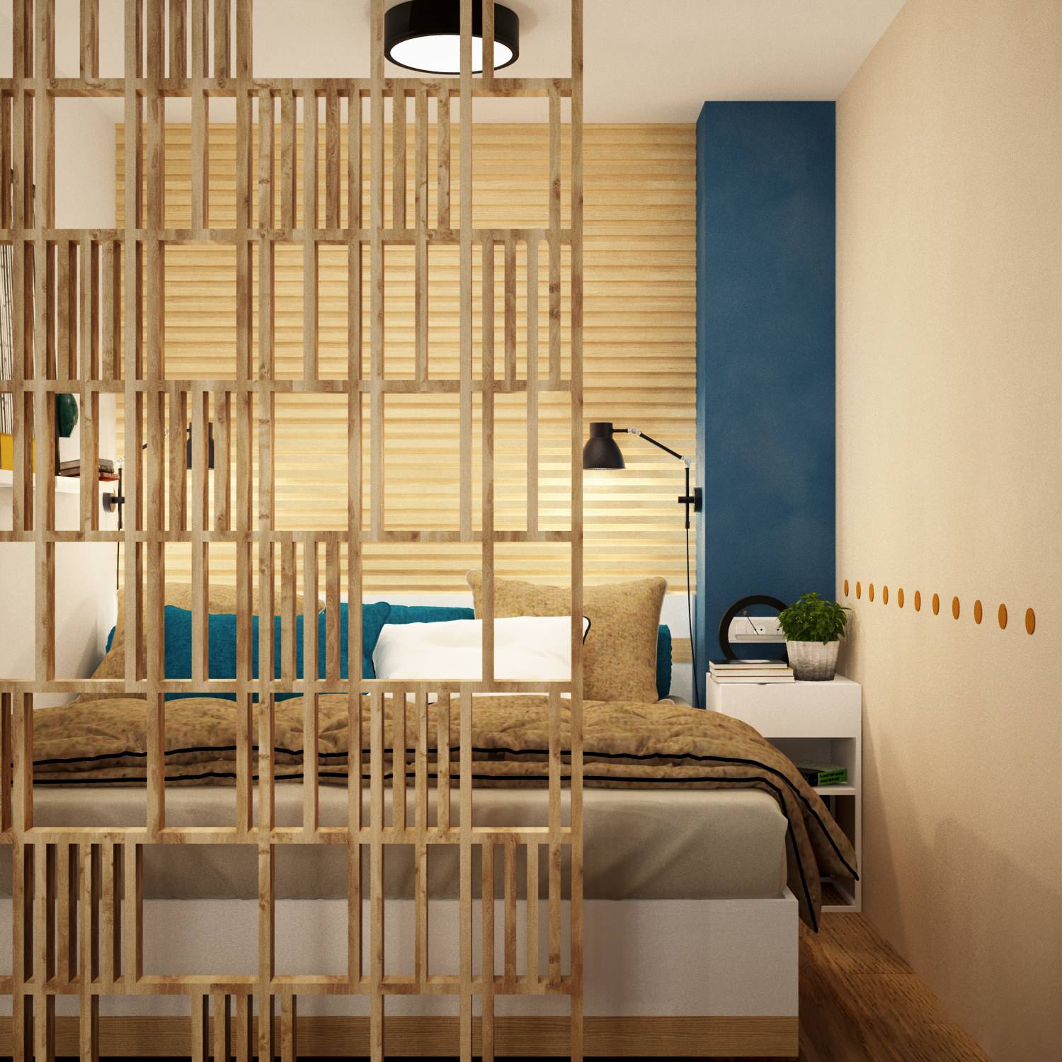 Квартира для сдачи в аренду