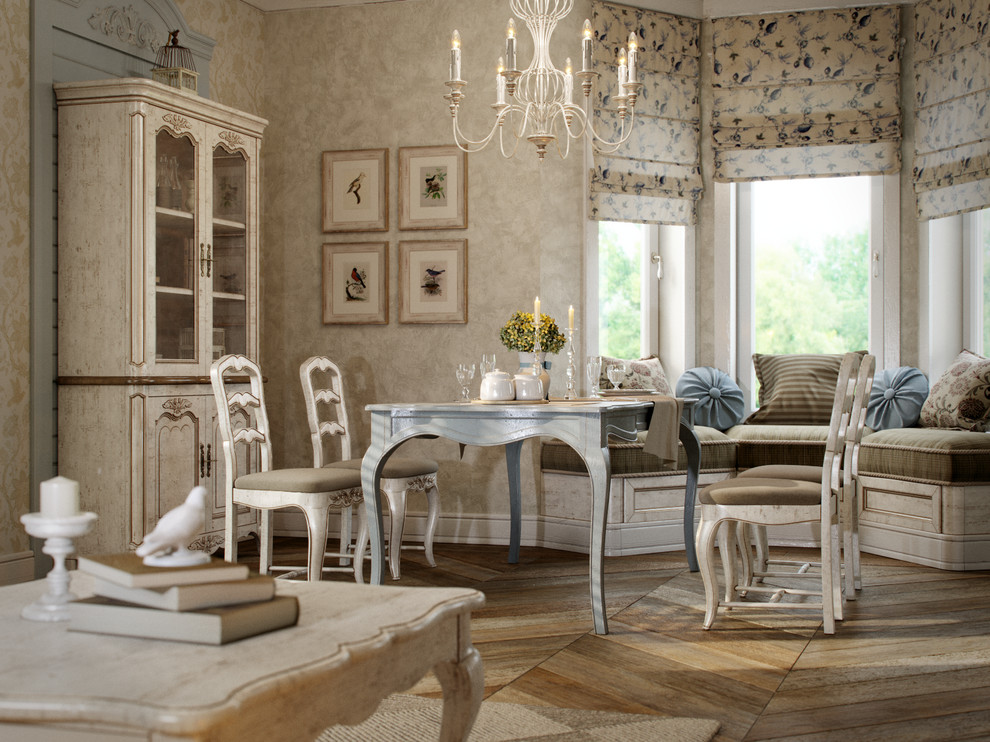 Частный дом в Вартемягах