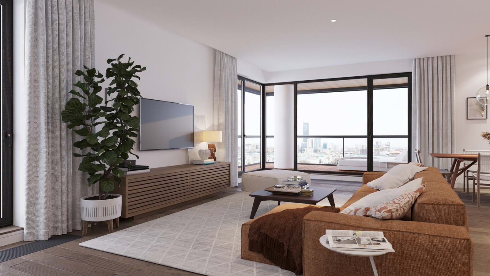 Кандинский 200