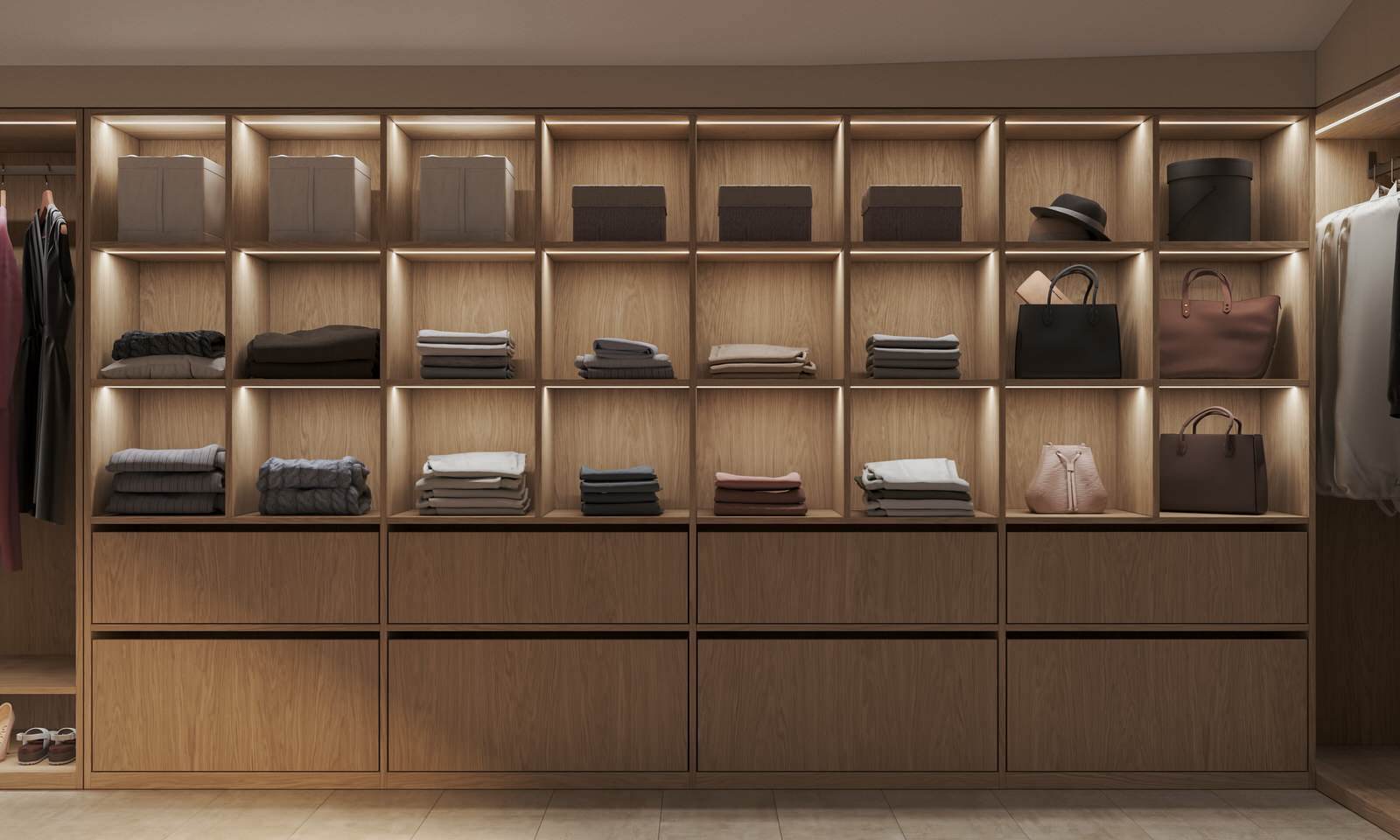 Соколинная