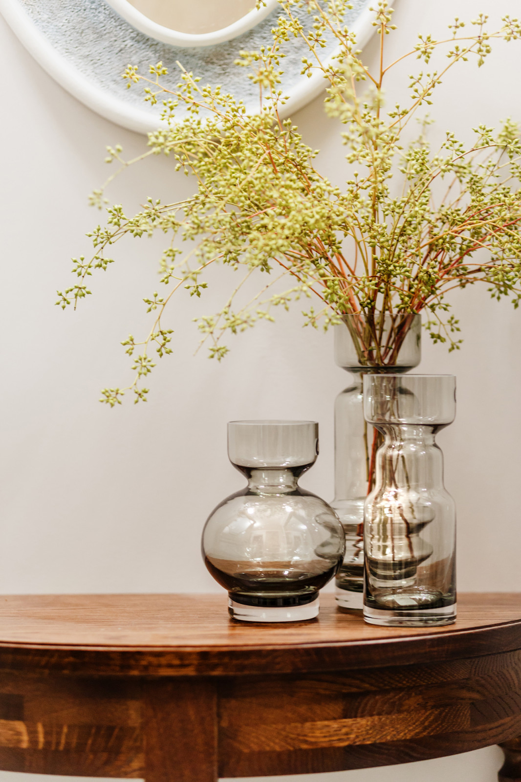 Лавандовый сад