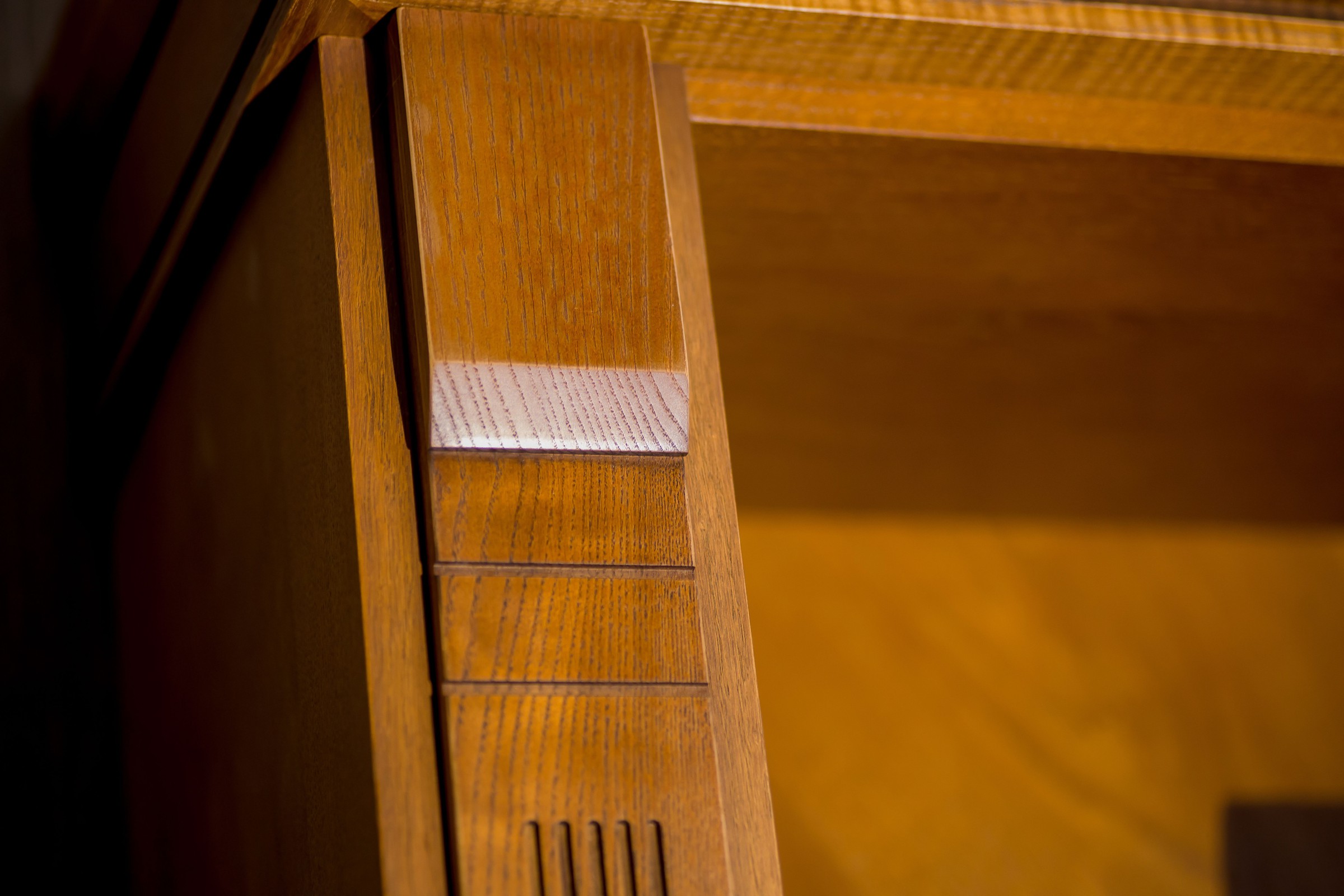 Мебель в дом в с. Агро-Пустынь