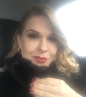 Евгения Яковлева