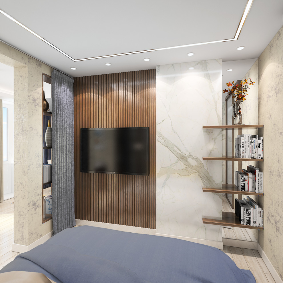 122_Коммунарка