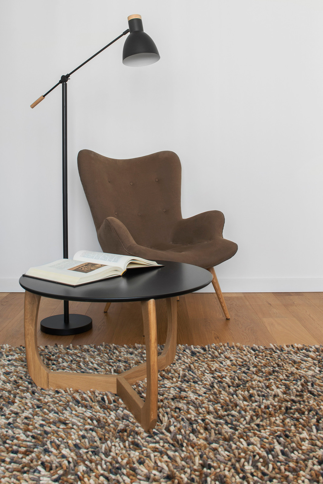 Квартира в Куркино