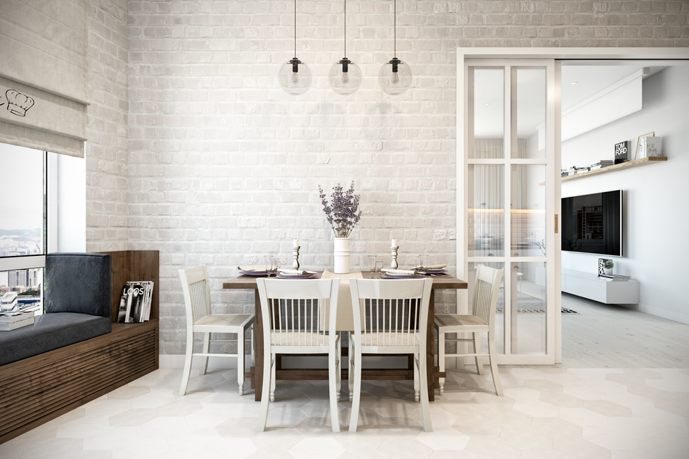 Квартира 110 кв.м.