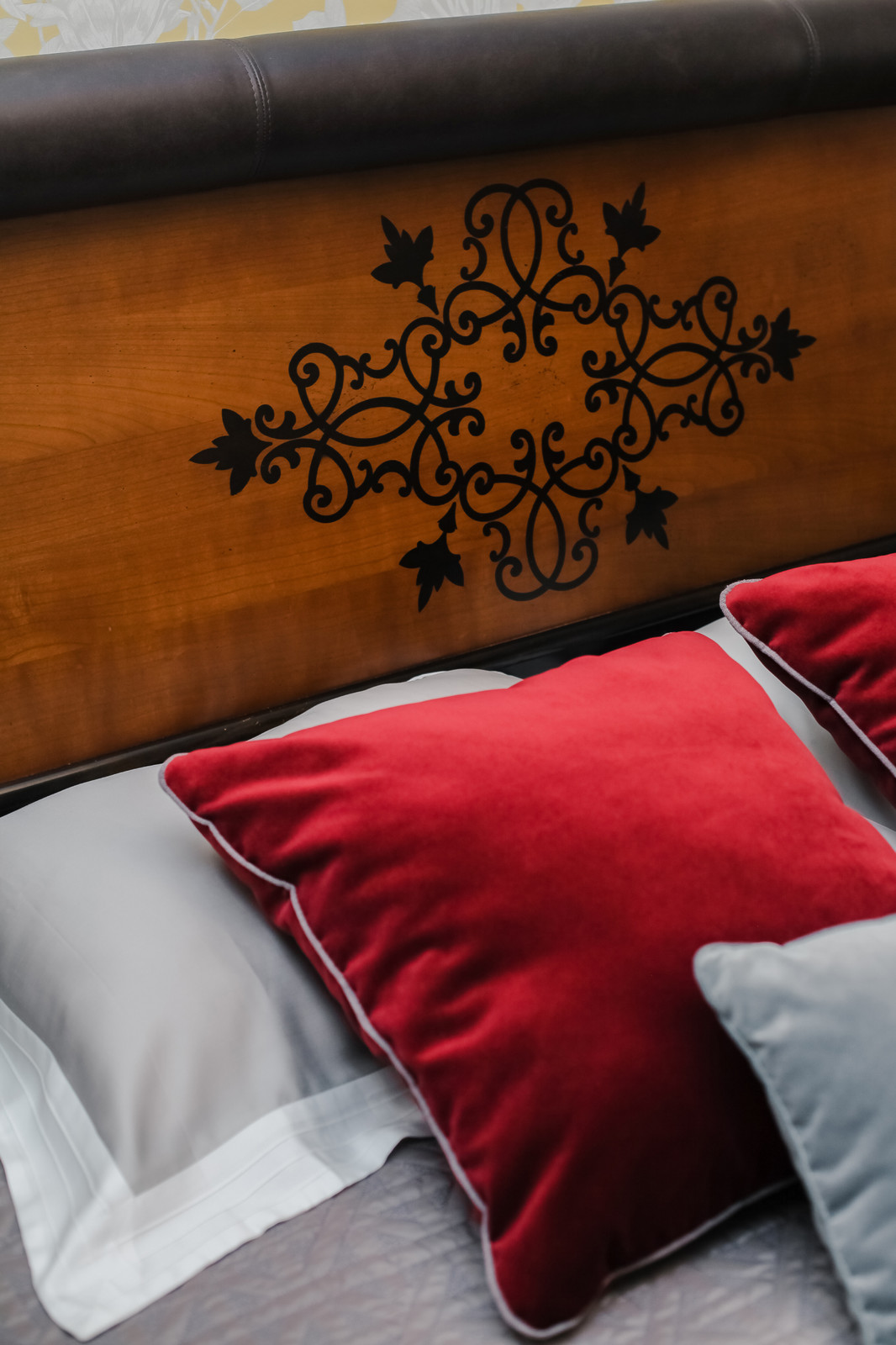 Квартира в Воронеже