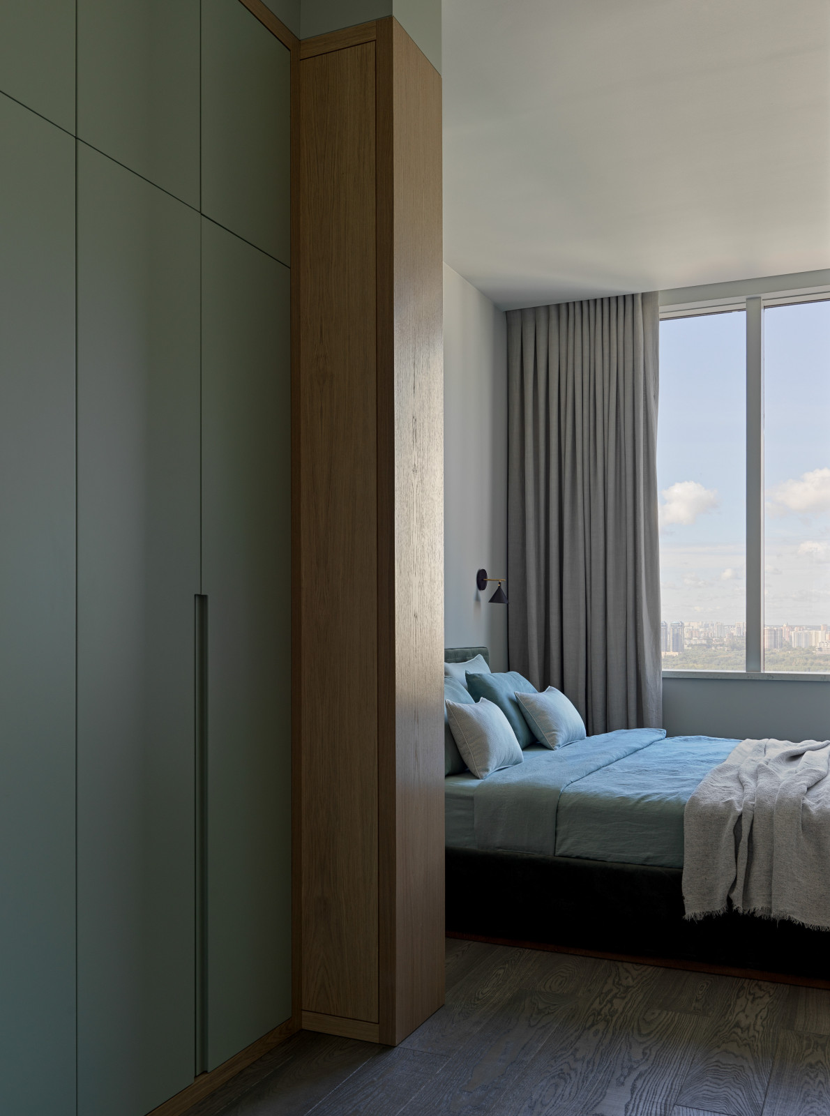 Обложка альбома: Мои идеи