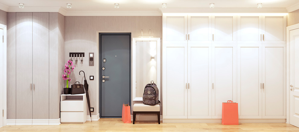 Кропоткина