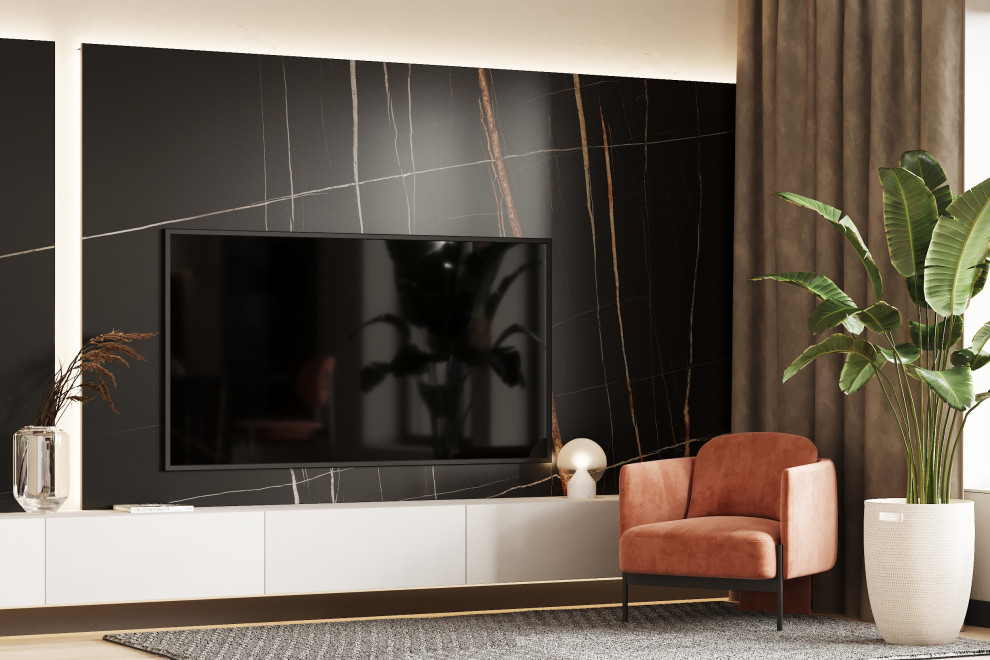 ЖК Болконский 2