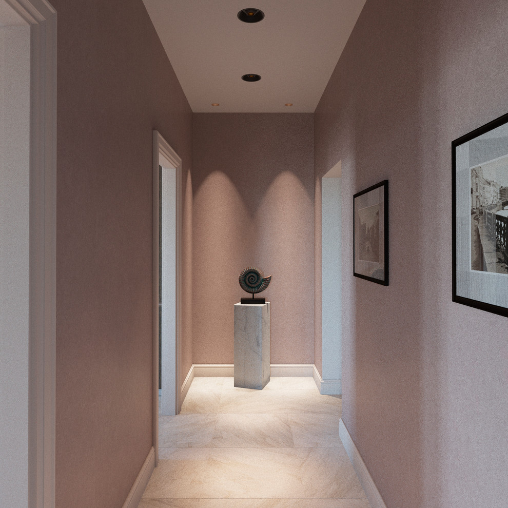 Дизайн-проект #3