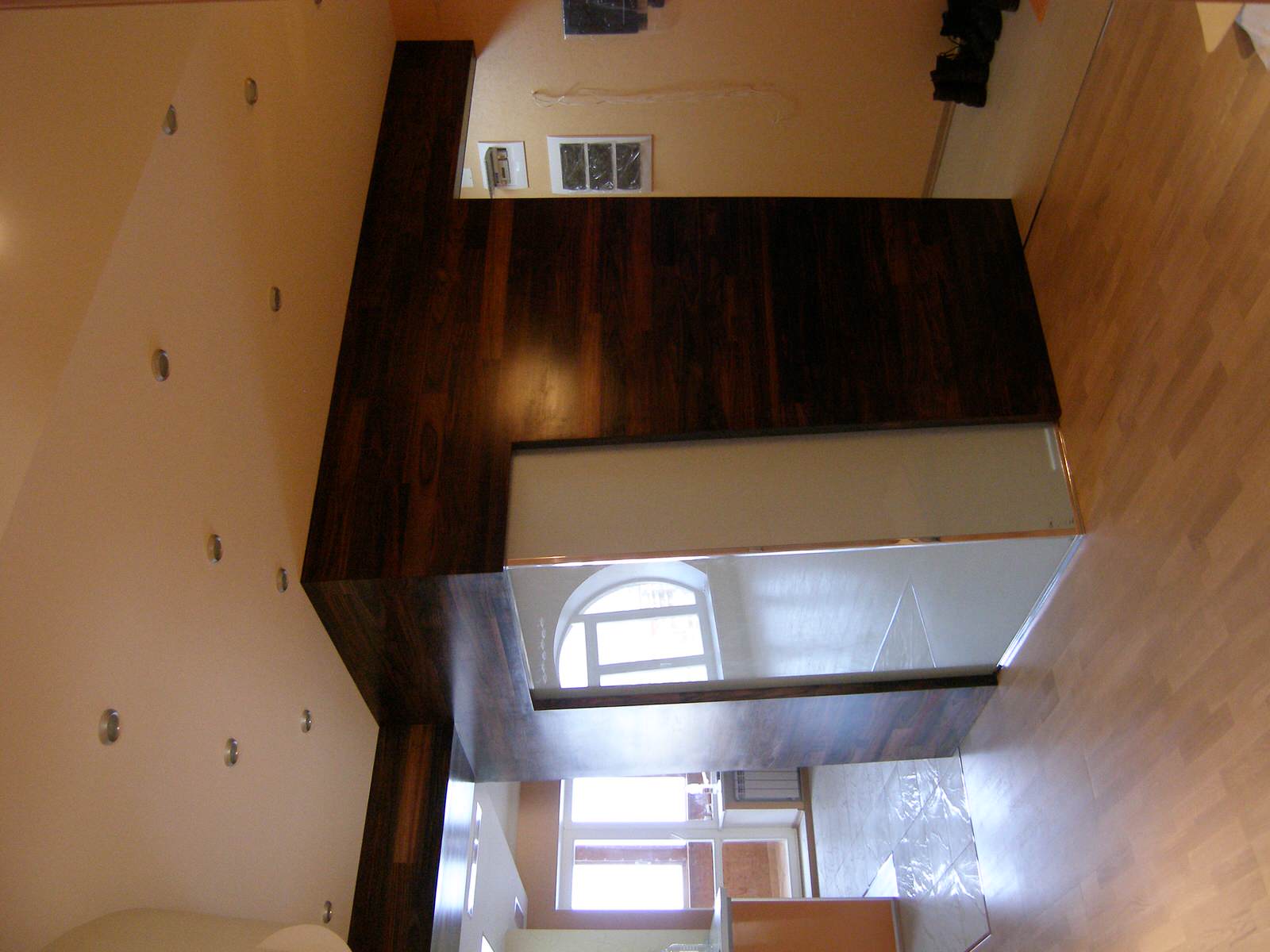 Архив работ