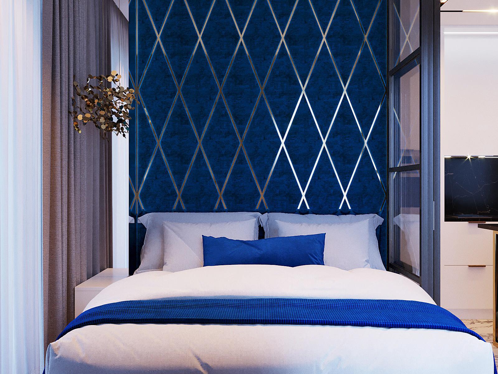 ЖК «Чайный берег»