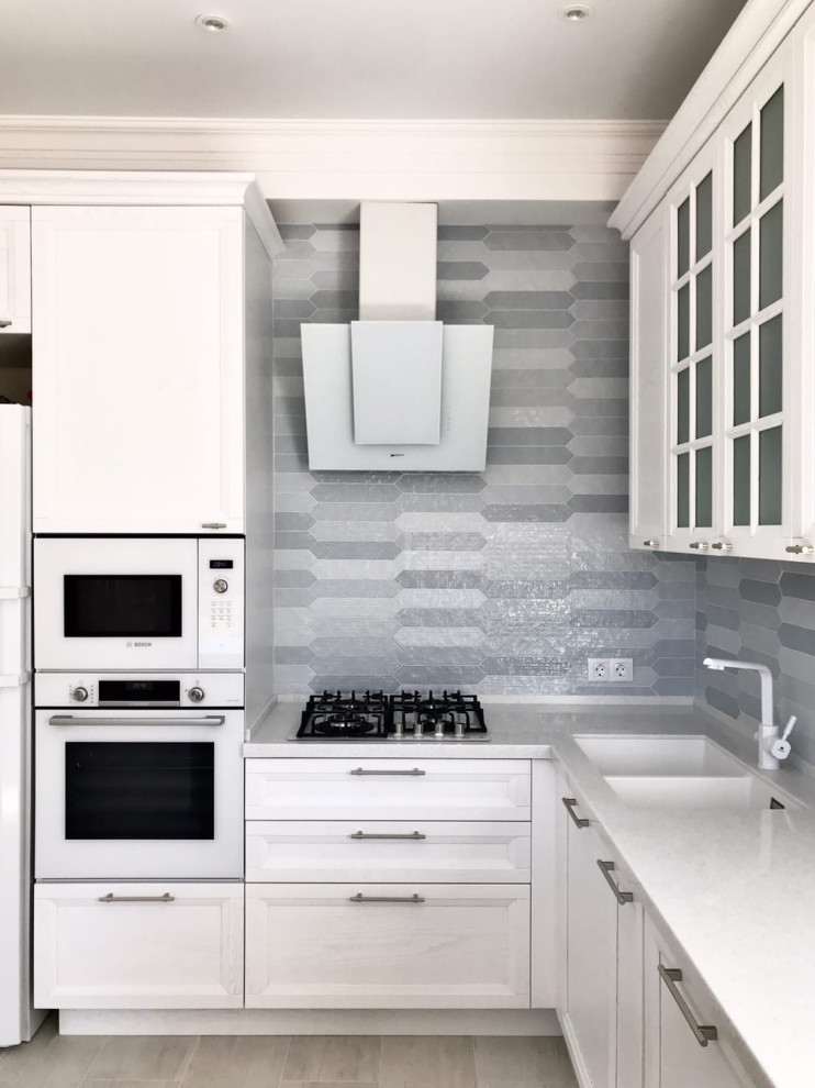 СОЛНЕЧНЫЕ ЛУЧИ