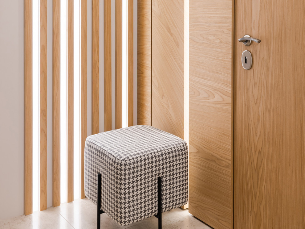 Дом в Башкортостане