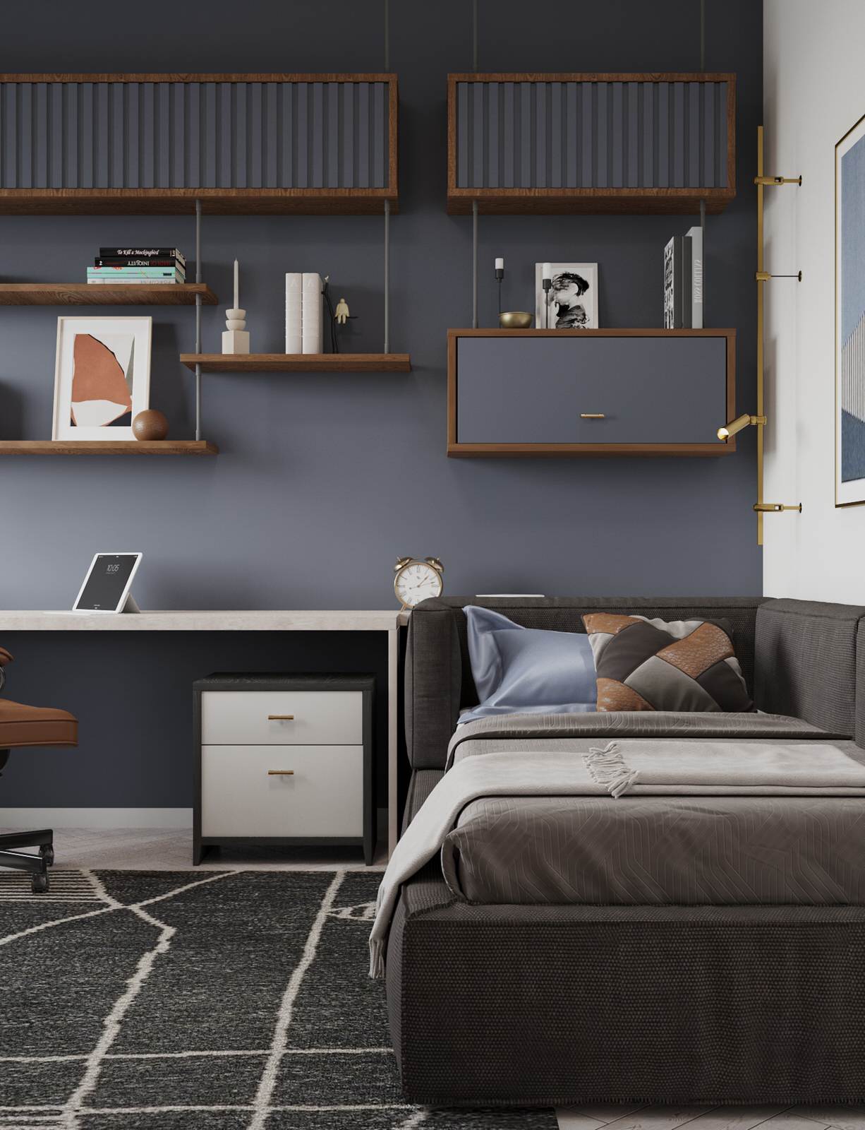 Семейные традиции