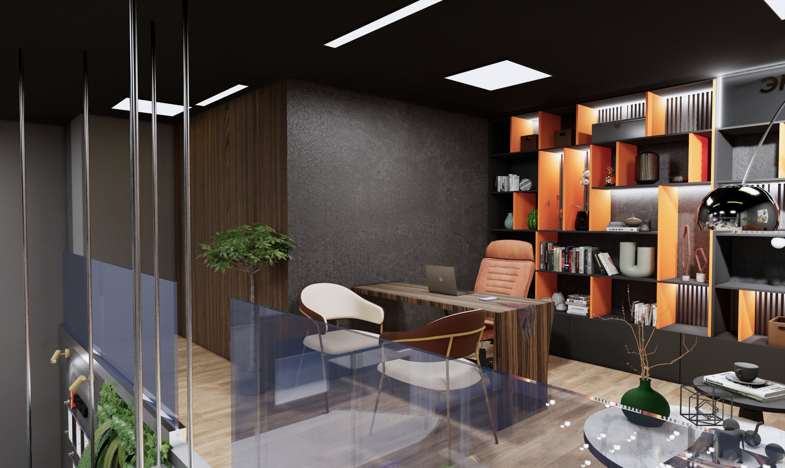 Магазин фурнитуры