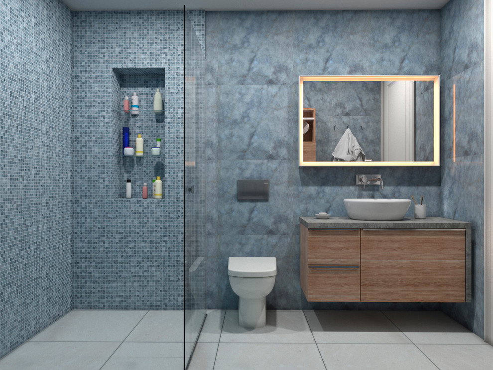 Дом в Разметелевском