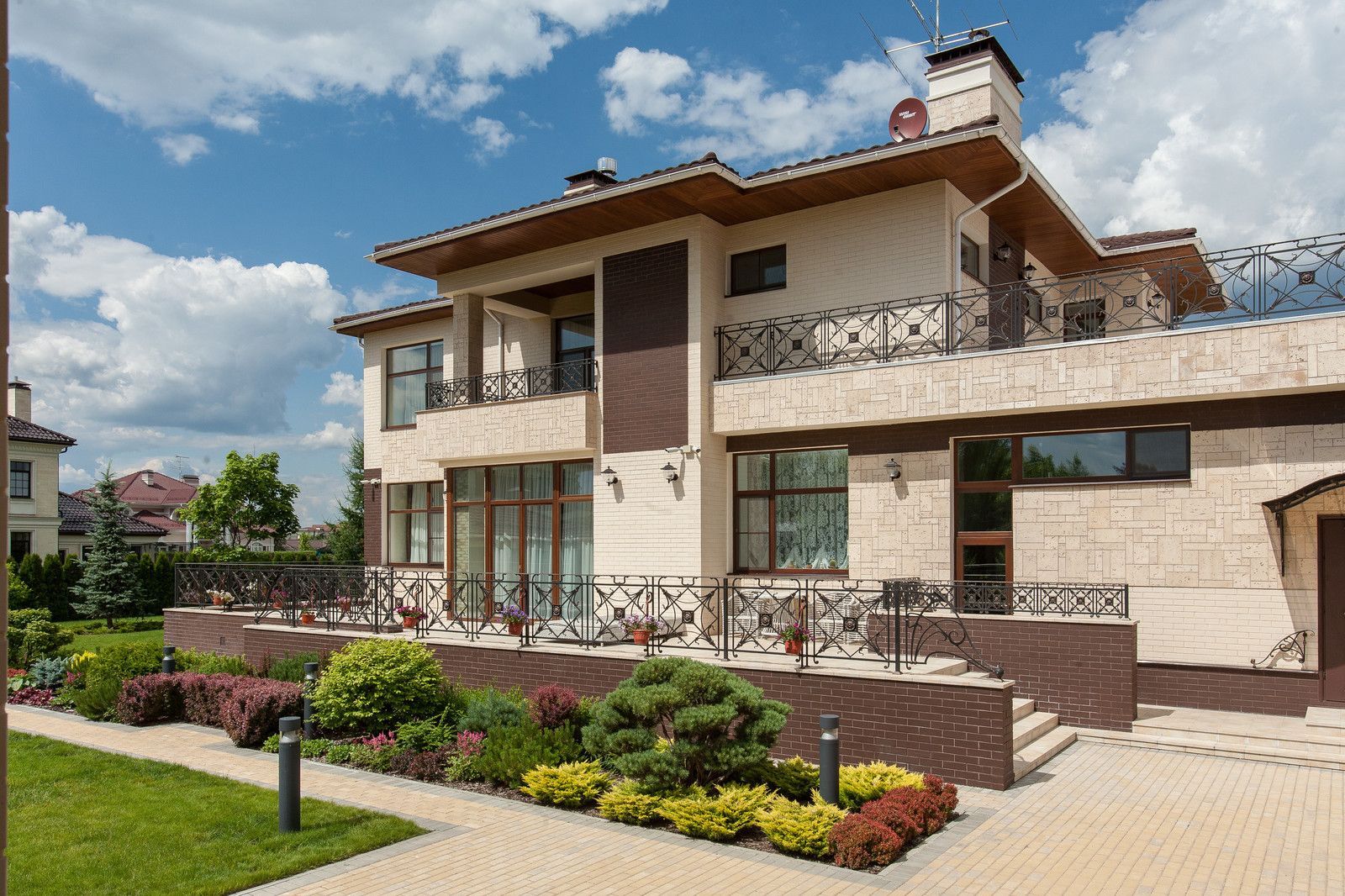 Мастерская 9\25