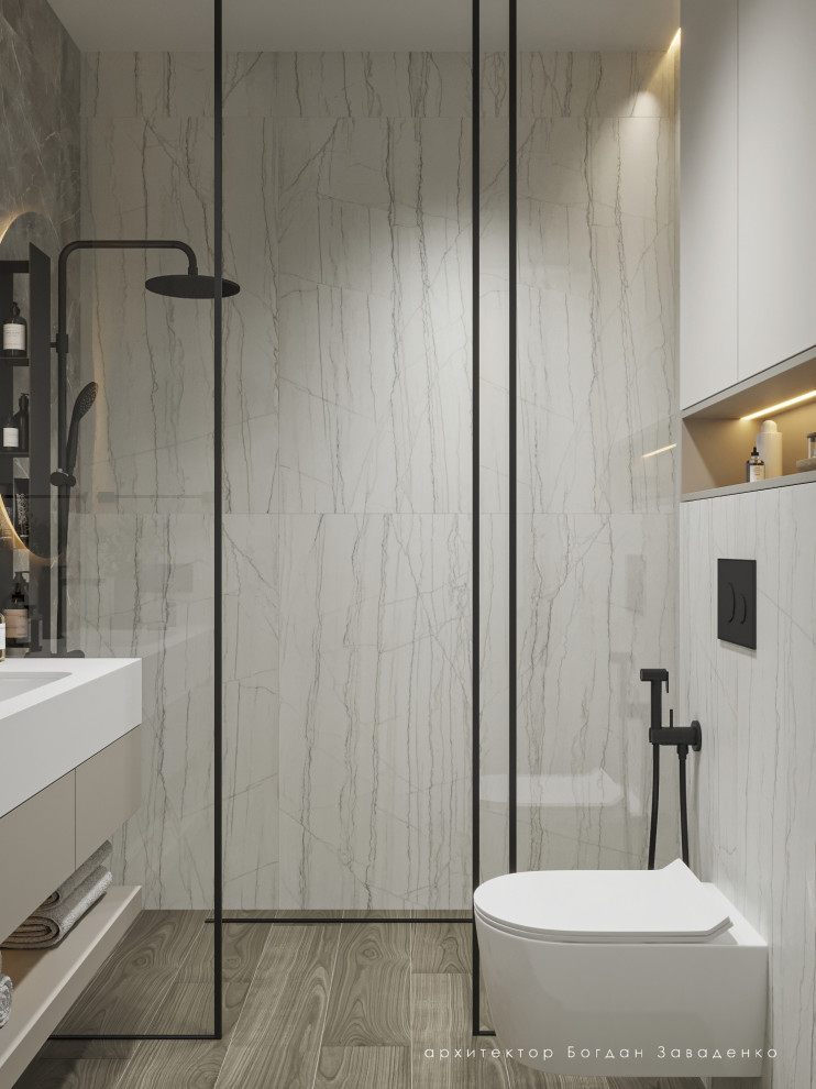 Резиденция 2