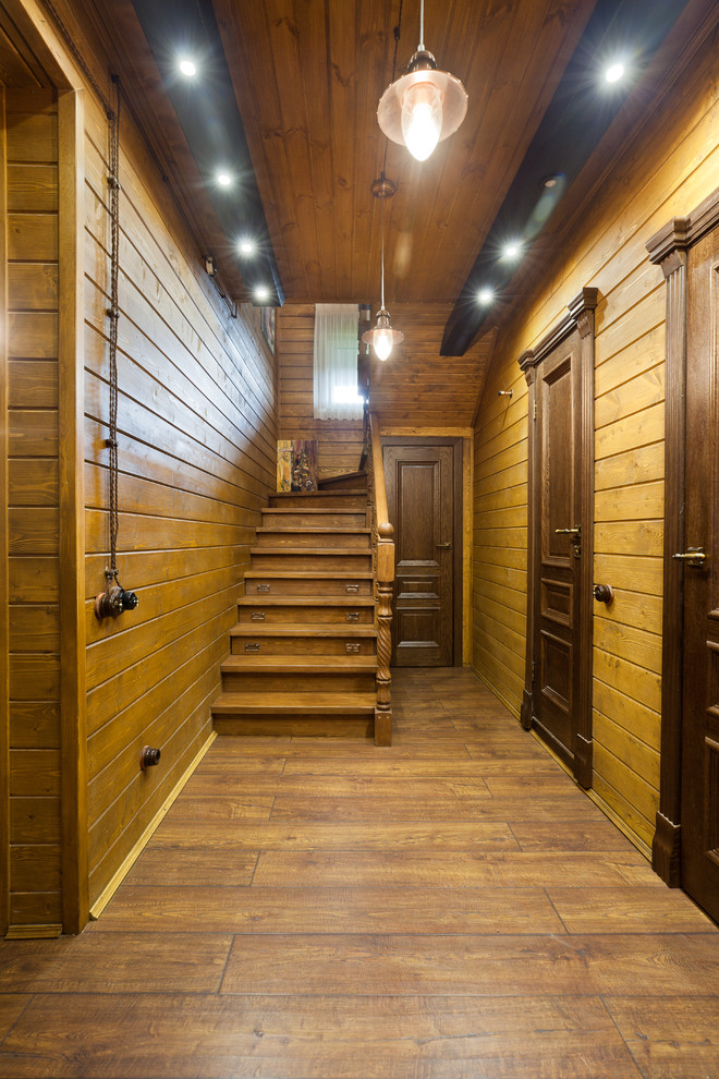 Солечная опушка