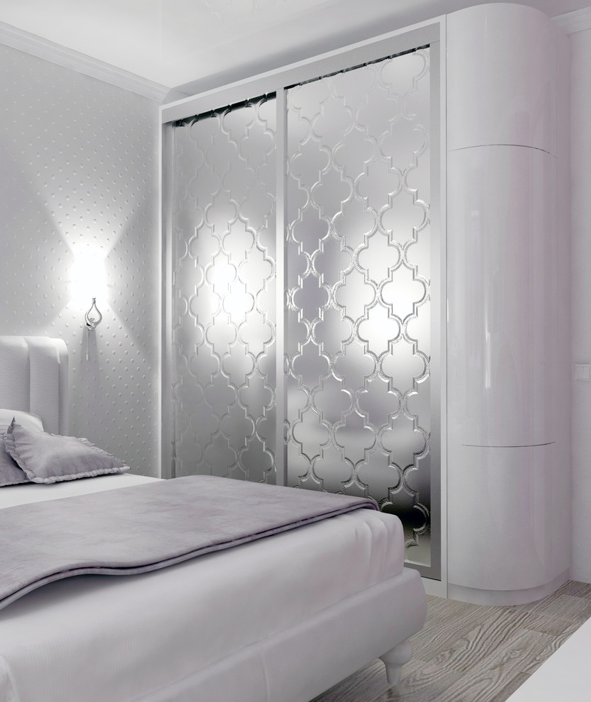 3-х комнатная квартира ж/м Победа г.Днепропетровск