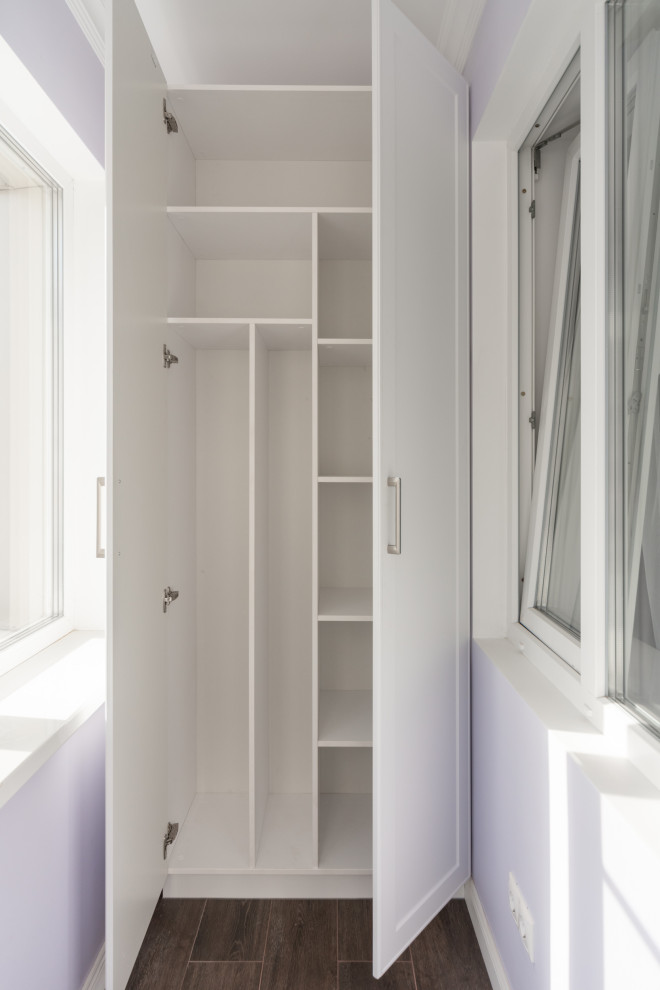 Шкаф для спальни