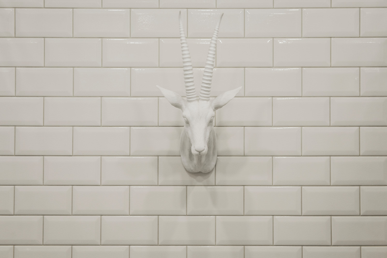 Квартира для путешественников