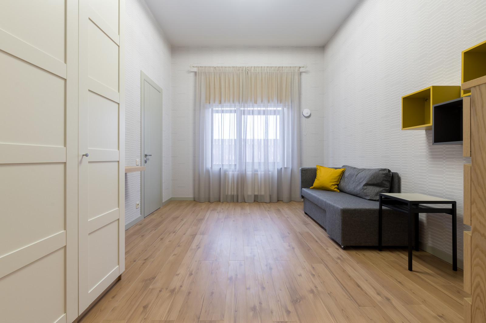 фотосъемка загородного дома