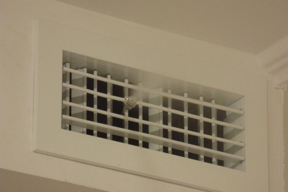 Системы увлажнения Buhler-AHS