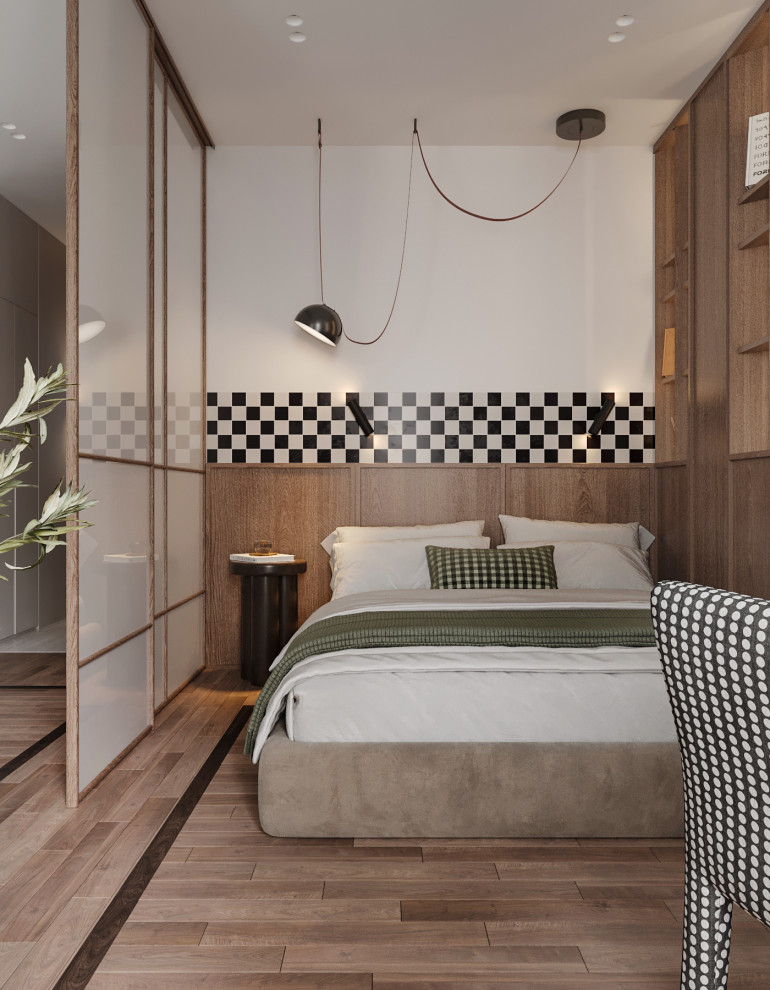 Квартира под сдачу в г. Ростов-на-Дону