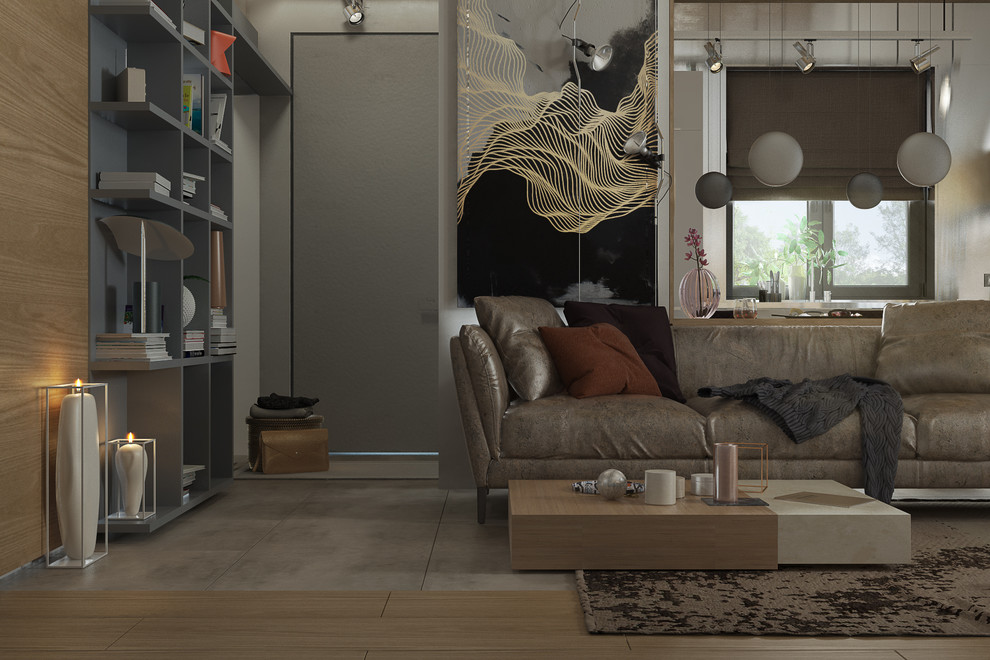 Баня/Бассейн и гостевой дом в Гранном