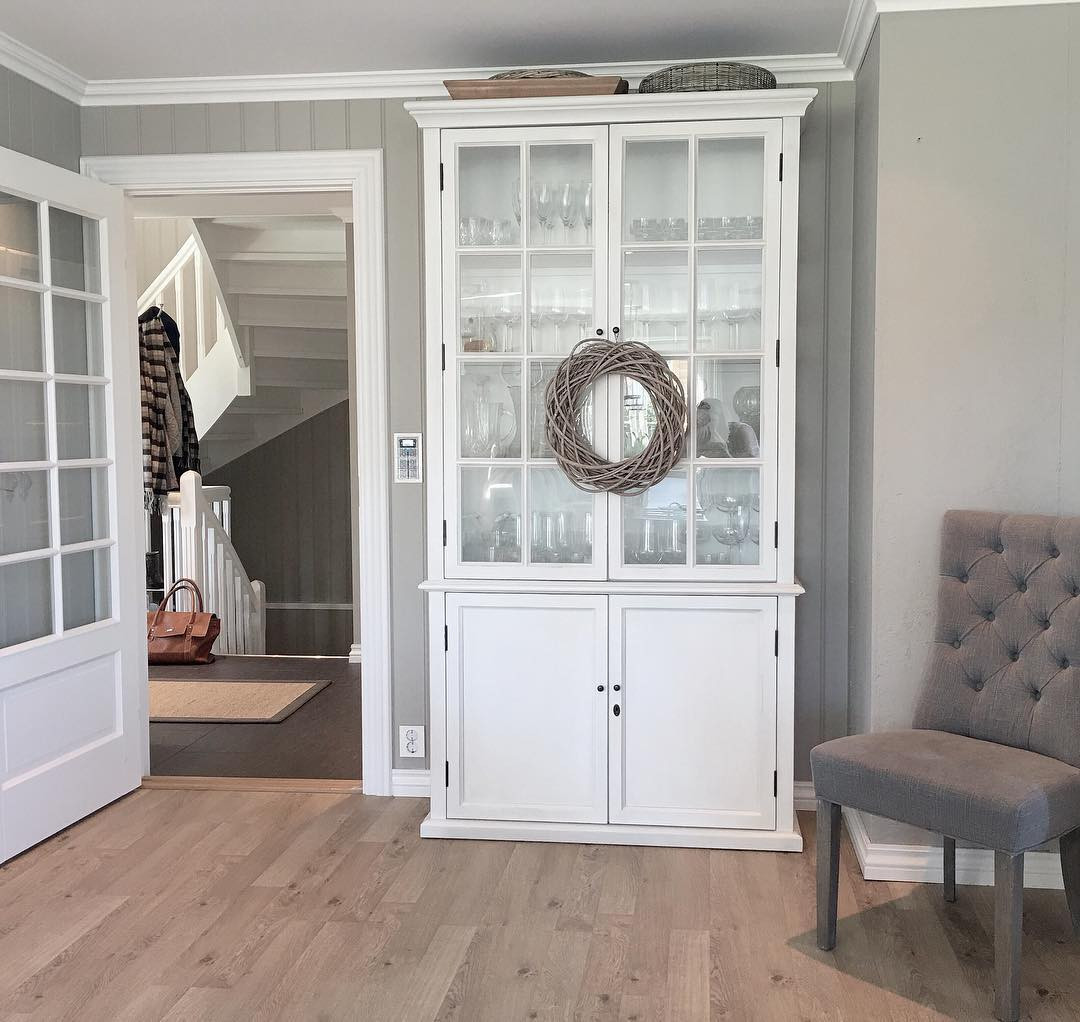 Обложка проекта: дом в подмосковье