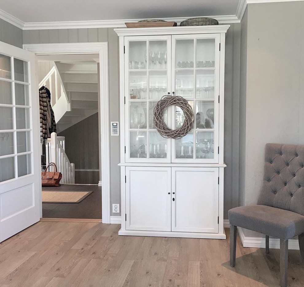 Обложка проекта: дом в подмосковье