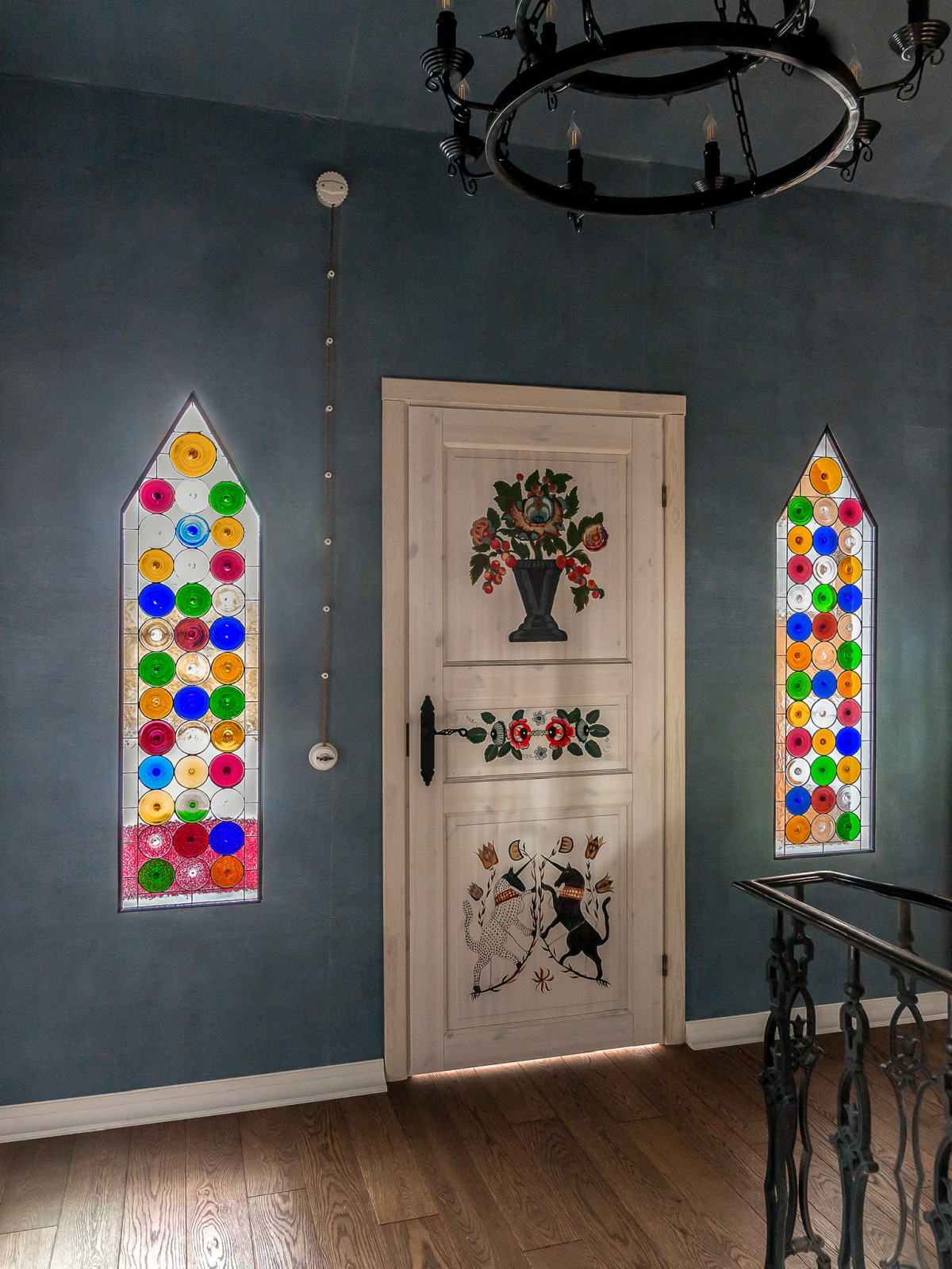 Русская дача