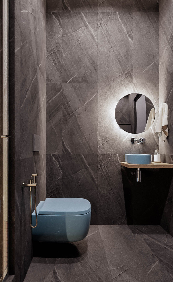 Квартира в ЖК Маяк