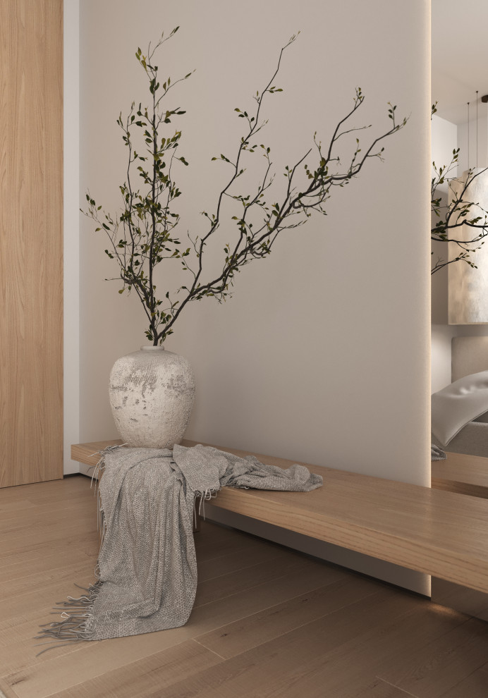 Сигнальный S63