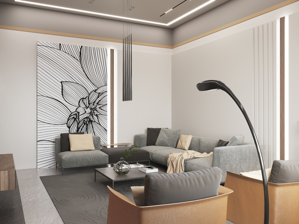 РАСШИРИТЬ ГРАНИЦЫ