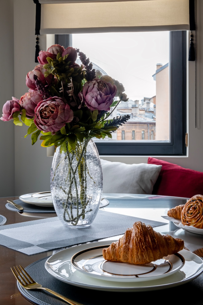 ЖК "Gtand House Club"