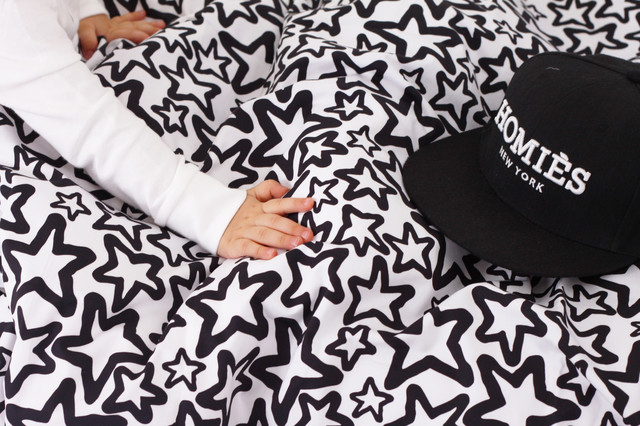 Тайный фэншуй: Куда попадут летящие звезды-2019