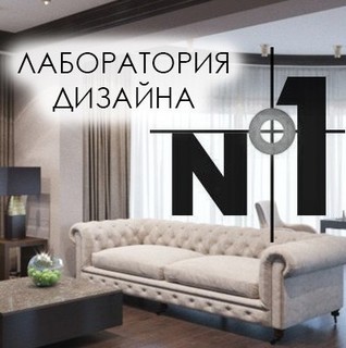 ________________889713